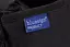 Сумка для перенесення та зберігання Thule Stroller Travel Bag Large (TH 11200351) - мініатюра 10