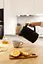Электрочайник Gorenje 1.7 л Strix-контроль черный матовый kuh0015400 - миниатюра 8