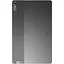 Планшет Lenovo Tab P11 (2 Gen) 6/128GB Wi-Fi Storm Grey (ZABF0355PL) - мініатюра 4