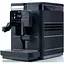 Кавомашина Saeco New Royal Plus - мініатюра 14