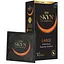 Презервативы безлатексные Skyn ​​Large XL (10 шт.) - миниатюра 1