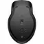 Мишка HP 430 Multi-Device Bluetooth/Wireless Black (3B4Q2AA) - мініатюра 3