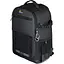 Рюкзак для фотоаппарата Lowepro Adventura BP 300 III Black (LP37456-PWW) [128484] - миниатюра 2