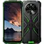 Смартфон Motorola E14 2/64Gb Pastel Green PB3C0013/PB3C0009 - мініатюра 1