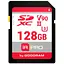 Memory card SD 128Gb GoodRAM IRDM PRO SDXC V90 UHS-II U3 Retail - мініатюра 1