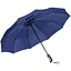 Зонт складной автоматический Xiaomi Zuodu Automatic Umbrella (ZD001) Blue - миниатюра 1