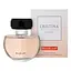 Парфюмерная вода Blue Up Cristina 100 мл - миниатюра 1