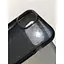 Оригинальный противоударный силиконовый чехол Tech21 Evo Check для iPhone 13 (6.1") Smokey Black (T21-8923) - миниатюра 9
