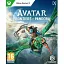 Игра Avatar Frontiers of Pandora (ваучер на скачивание) (русские субтитры) (Xbox Series S X) - миниатюра 1
