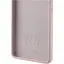 Чехол для телефона Lakshmi Case Silicone Cover Lakshmi для Google Pixel 7 Pink Sand (97215) - миниатюра 2