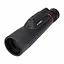Монокуляр Carbon 8-24x50 WP (88012) - миниатюра 3