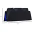 Зарядна станція Honcam Charging Station для DualSense Sony PS5 Black (127530) - мініатюра 5