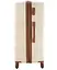 Чемодан Semi Line 28" (L) Beige (T5709-3) (DAS302917) - миниатюра 3