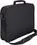 Сумка Case Logic Value Laptop Bag 17.3" VNCI-217 Black (6579164) - миниатюра 2