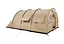 Намет Grand Canyon Helena 6 Mojave Desert (330033) (DAS302049) - мініатюра 7
