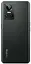 Смартфон Realme GT Neo3 8/128GB 80W Asphalt Black Global версия - миниатюра 3