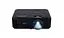 Проектор Acer X1128H (MR.JTG11.001) - миниатюра 2