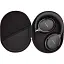 Наушники с микрофоном Bose QuietComfort Ultra Headphones Black (880066-0100) - миниатюра 3