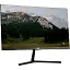 Монітор 2E Gaming 23.8" D2423B (2E-D2423B-01.UA) (131125) - мініатюра 2