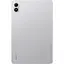 Планшет Redmi Pad 2 Pro 8/256GB Wi-Fi Silver (VHU6252EU) Global EU [159879] - мініатюра 6