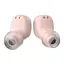 Навушники Ergo BS-530 Twins Nano 2 Pink (BS-530P) - мініатюра 6