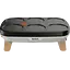 Блинница Tefal PY900D12 [70596] - миниатюра 1