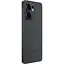 Смартфон Oppo Reno13 FS 5G 12/512 GB Graphite Grey Global Version [138942] - мініатюра 5