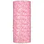Бафф Buff Baby Original daydream pink Розовый - миниатюра 1