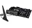 Материнская плата Asus TUF GAMING B650M-PLUS WIFI (90MB1BF0-M0EAY0) - миниатюра 9