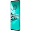 Смартфон Motorola Edge 40 Neo 12/256Gb Soothing Sea (XT2307-1) UA UCRF NFC - мініатюра 2