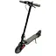 Электросамокат SNS Pro 10" (700W, 9.6 Ah) + Амортизатор Черный - миниатюра 7