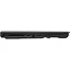 Ноутбук Asus TUF Gaming A16 FA607NU (FA607NU-RL071) [135738] - мініатюра 14