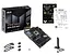Материнская плата Asus TUF Gaming X870-Plus WiFi Socket AM5 - миниатюра 9