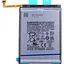 Акумулятор Samsung A23/A73/M23/M33/M52/M53 (EB-BM526ABY) - мініатюра 1