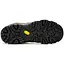 Ботинки Merrell Moab 3 Apex Mid WP Mns 43 Brown (1054-036.1274) - миниатюра 5