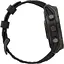 Смарт-часы Garmin Fenix 8 Pro AMOLED Sapphire 51 мм Carbon Gray DLC Titanium with Black/Pebble Gray Silicone Band 010-03199-01 (145029) - миниатюра 7