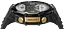 Смарт-часы защищены Amazfit T-Rex 2 Astro Black & Gold - миниатюра 3