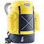 Рюкзак Deuter Wengen Corn (1052-3814122 8308) - мініатюра 1