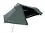 Намет одномісний Highlander Blackthorn 1+ Gen2 Scarab Green (TEN131XLV2-SG) - мініатюра 1