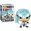 Фігурка Funko Pop Бліч Гріммджоу Bleach Grimmjow 10 см FP B G 1820 - мініатюра 1