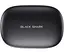 Навушники бездротові Black Shark T20 (BS-T20) чорні - мініатюра 2