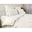 Набор Руно Bamboo Style demi одеяло 172х205 см + 2 подушки 50х70 см 172.52_Bamboo Style_demi - миниатюра 3