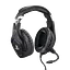 Гарнитура Trust GXT 488 Forze-G для PS4, Black (23530_TRUST) - миниатюра 4