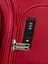 Чемодан American Tourister CLOUDRIDER ASTRAL 67 см RED 67x44x26(28) MJ4*00005 - миниатюра 6