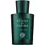 Одеколон Acqua di Parma Colonia Club 180 мл - миниатюра 1