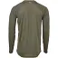 Термосветр Sitka Gear Gore Lt Wt Crew 3XL Pyrite - мініатюра 3