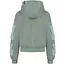 Кофта Rehall Cargi W Light Green M (1012-60629-4049-M) - миниатюра 2