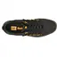 Кросівки Caterpillar Crail Sport Low 43 Black (1103-P725595-43) - мініатюра 2