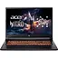 Ноутбук Acer Nitro V 17 AI ANV17-41 (NH.QYVEP.003) [156822] - миниатюра 1