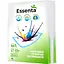 Пелюшки гігієнічні Essenta Basic 60 х 90 см 5 шт. - мініатюра 1